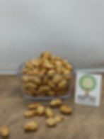 Descripción Producto.