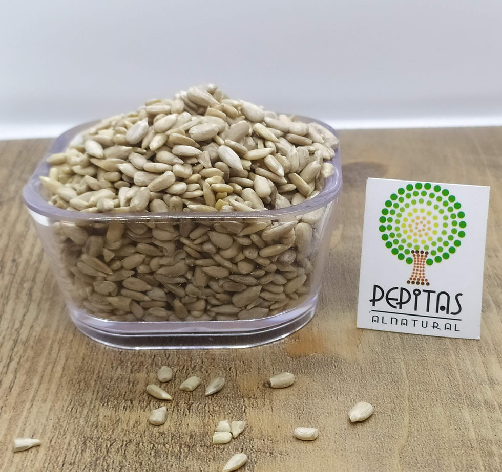 Descripción Producto.