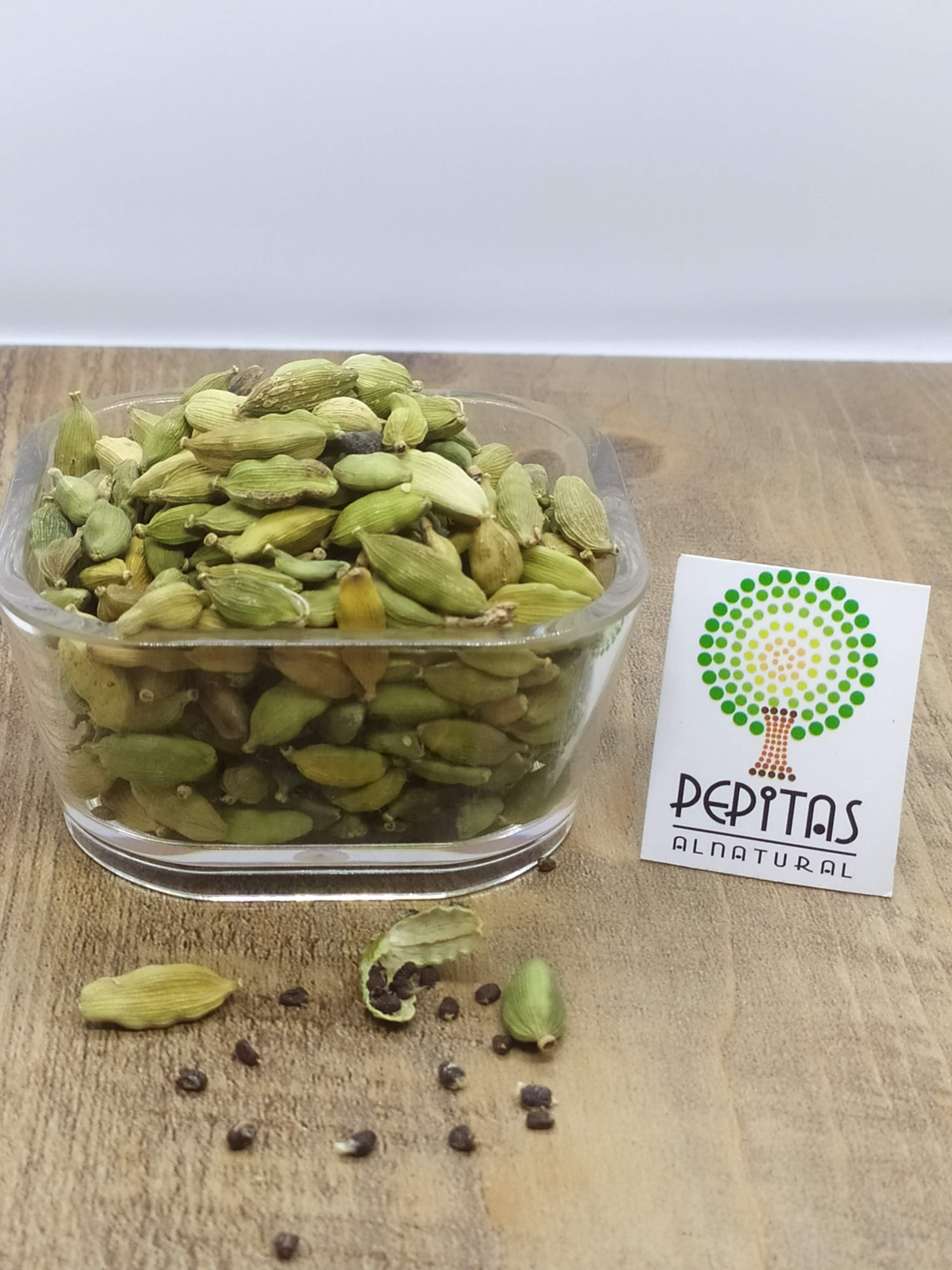 Descripción Producto.