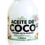 Miniatura: Aceite de Coco