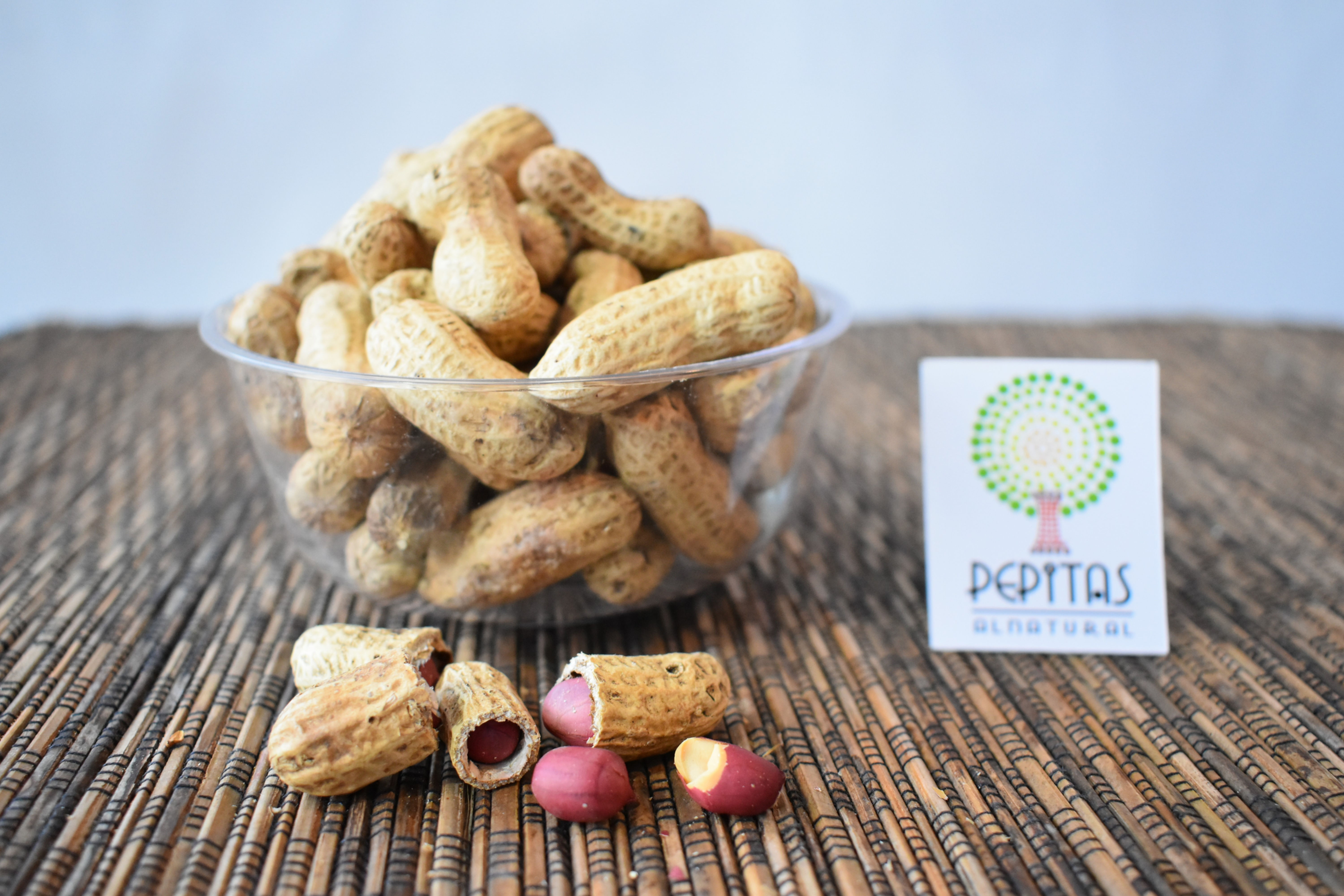 Descripción Producto.