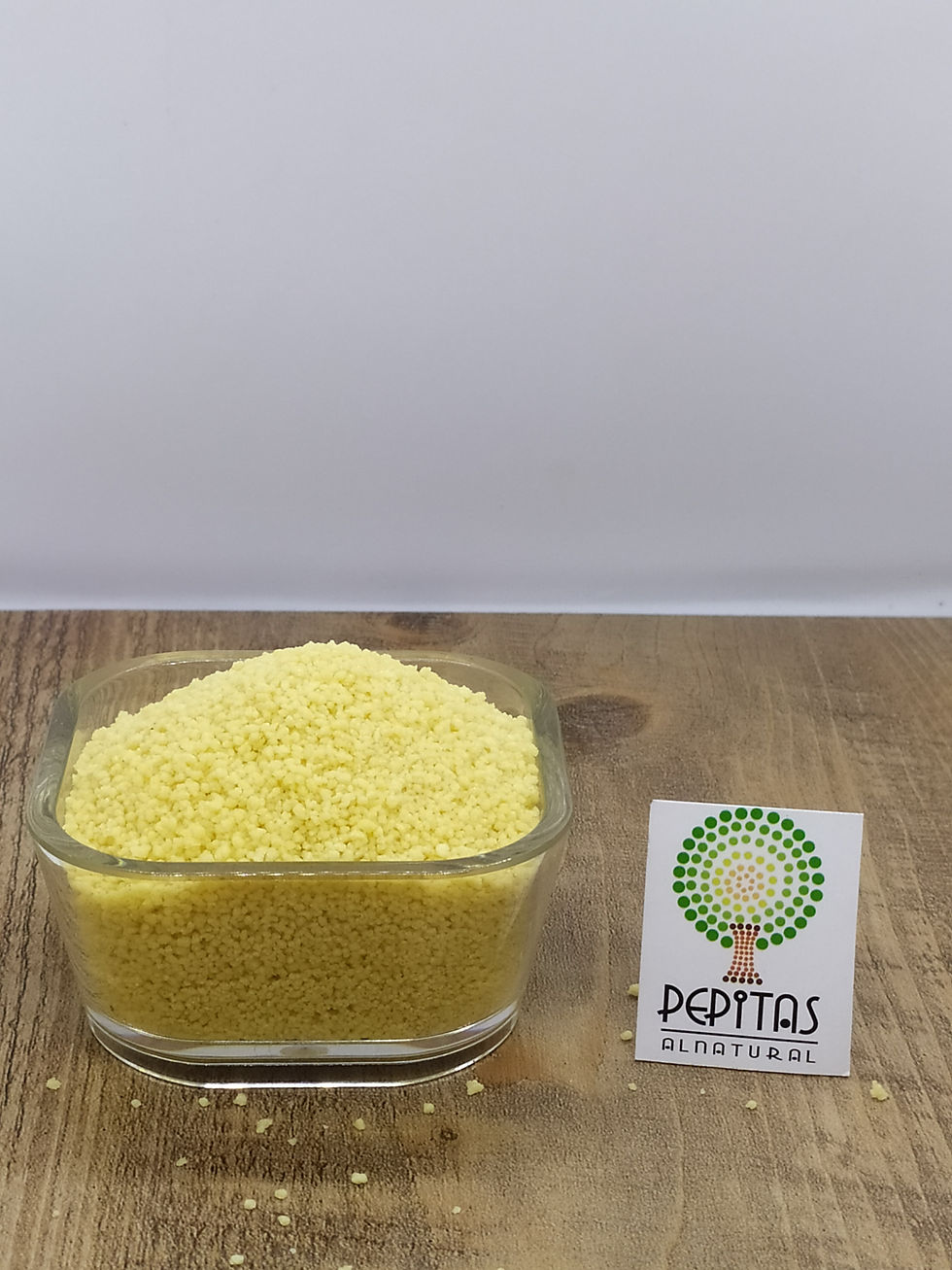 Descripción Producto.