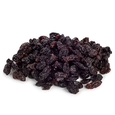 Miniatura: Descripción Producto.