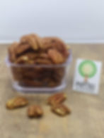 Descripción Producto.