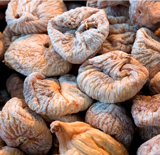 Descripción Producto.