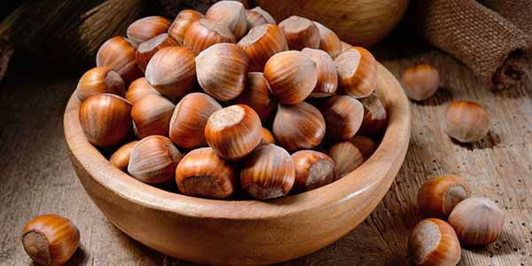 Descripción Producto.