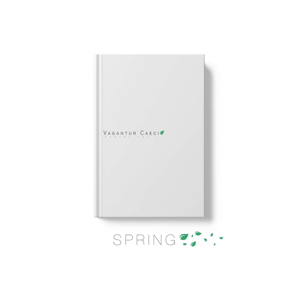 Screenshot 2022-12-29 at 4.40.23 PM.png