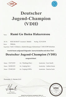 12dbad1e-ddd4-4bf0-99c0-3dca5feba5bb.JPG
