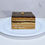 Thumbnail: Opera Cake