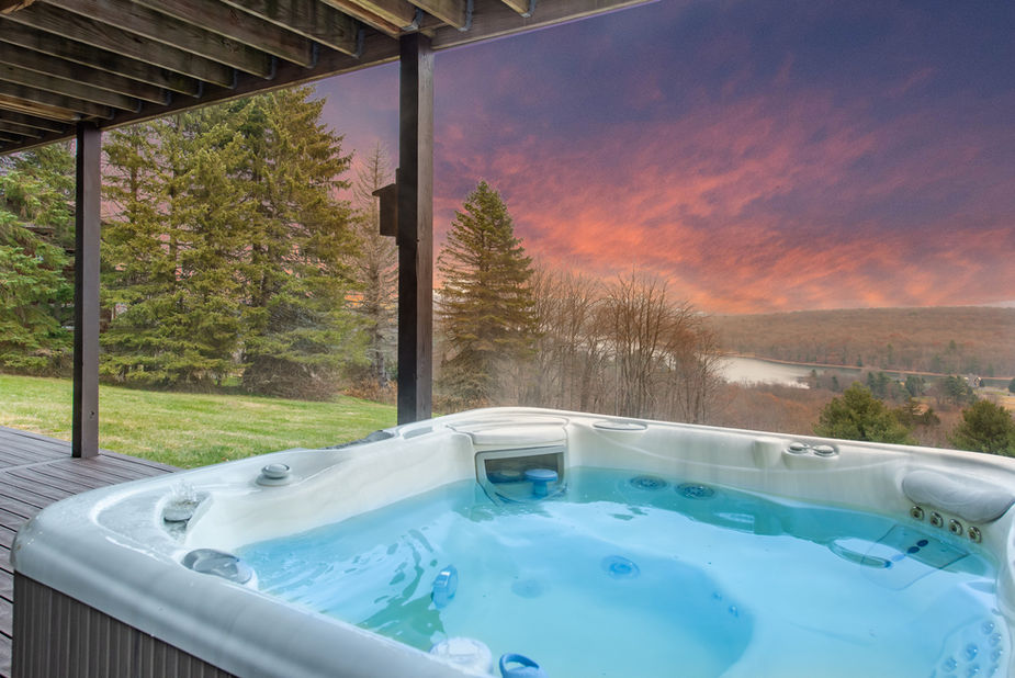 00_Paradise Cove Vista_HTSunset.jpg