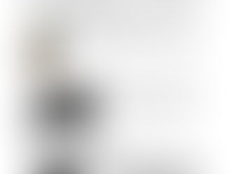 Applying Past Innovation to Engineer Future Solutions