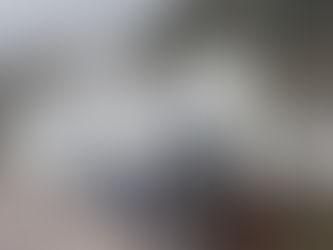 Visit to the Boat Building Academy (BBA) Lyme Regis, December 8th