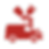 Collision Repair Icon_edited.png