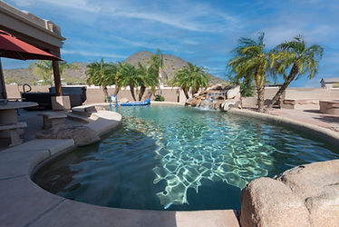 AZ Fun Vacation Rental_5360-Edit-Edit Pool1.jpg