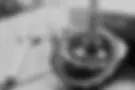 Advanced Transmission Repair Phoenix _ Transmission Repair Shop 6.webp