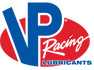 VP_Lubricants_Logo_SpotColors.png