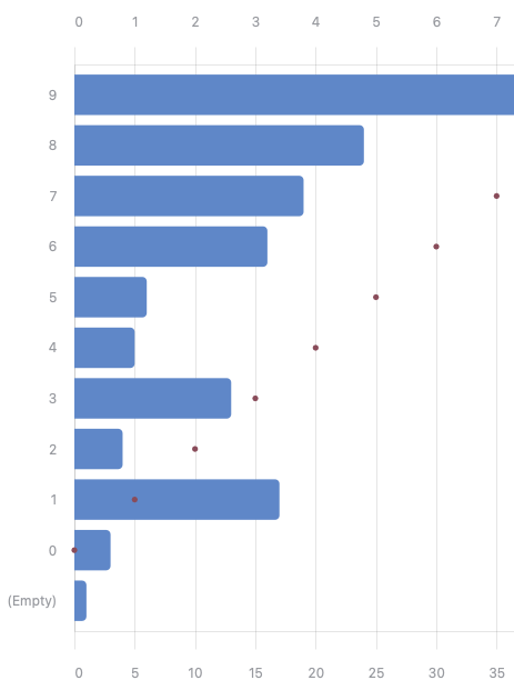 Screenshot 2025-03-21 at 11.24.55 AM.png