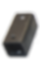 Key Connector Part # 62-02020.png