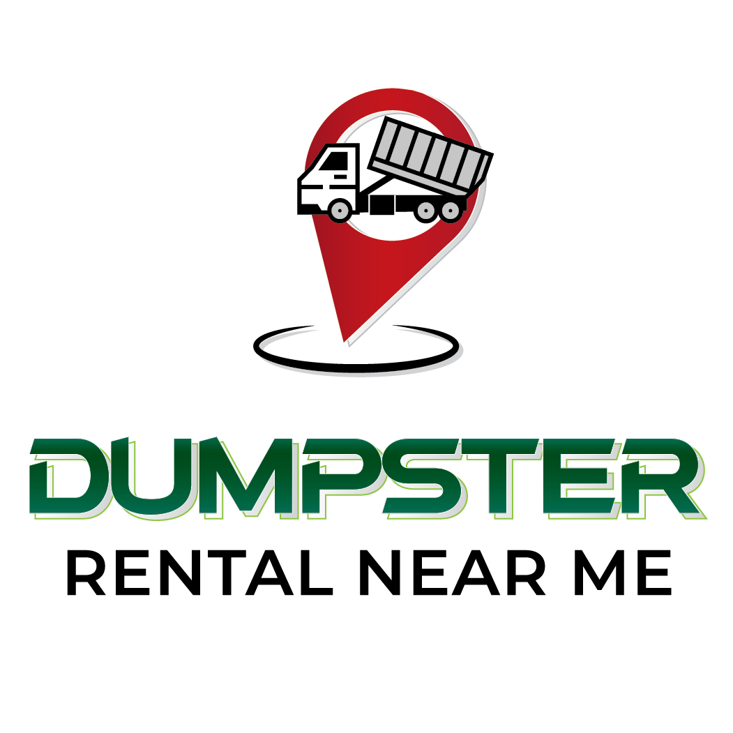 Dumpster Rental Near Me 10 Yard For Junk Removal dumpster-rental-near-me-10-yard-for-junk-removal