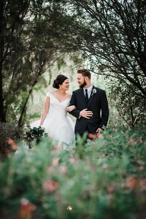 Windmill Winery Lake House Wedding Venue