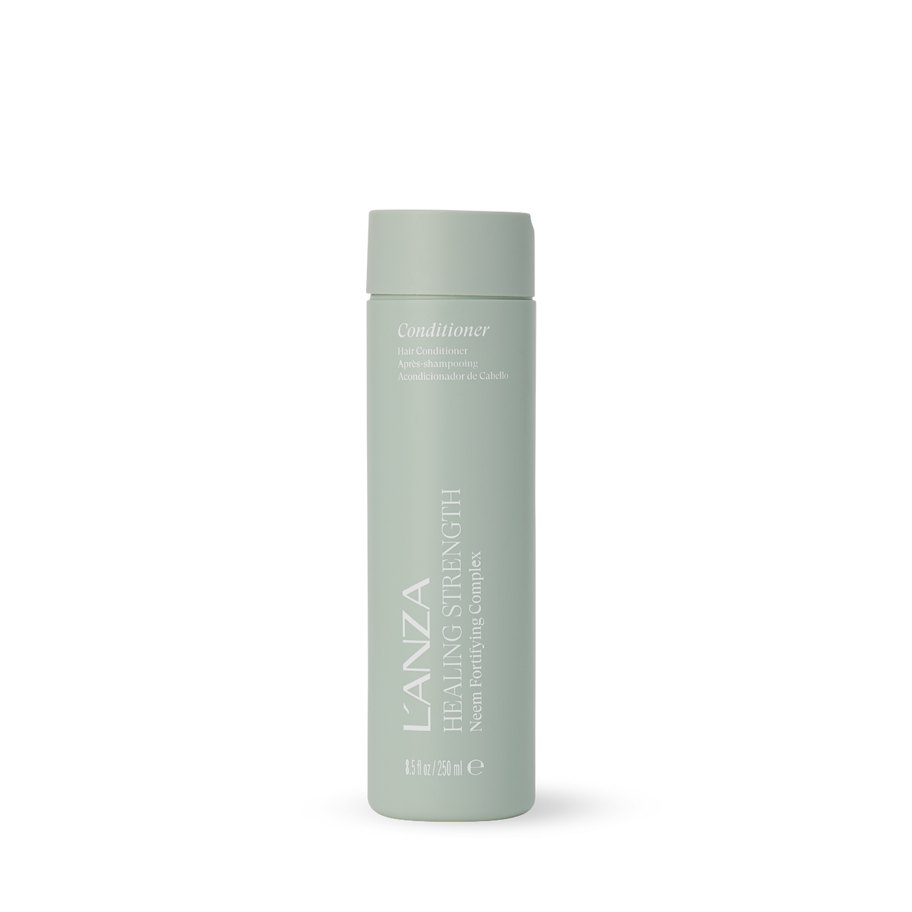 Healing Strength Conditioner 33 oz