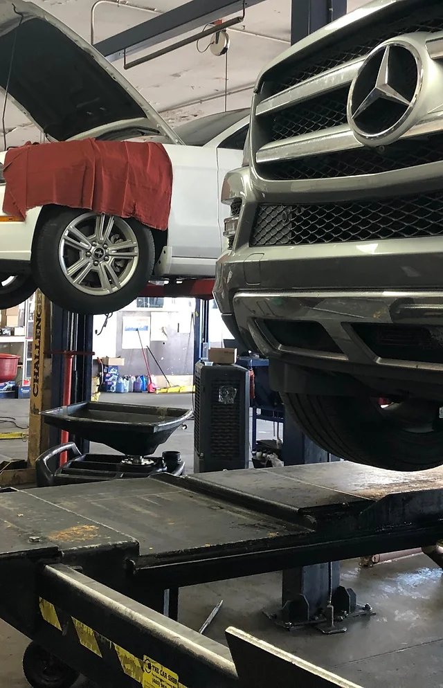 The Car Shop >> Tempe Auto Repair Service Tempe Az The Car Shop The Car Shop >> Tempe Auto Repair Service Tempe Az The Car Shop