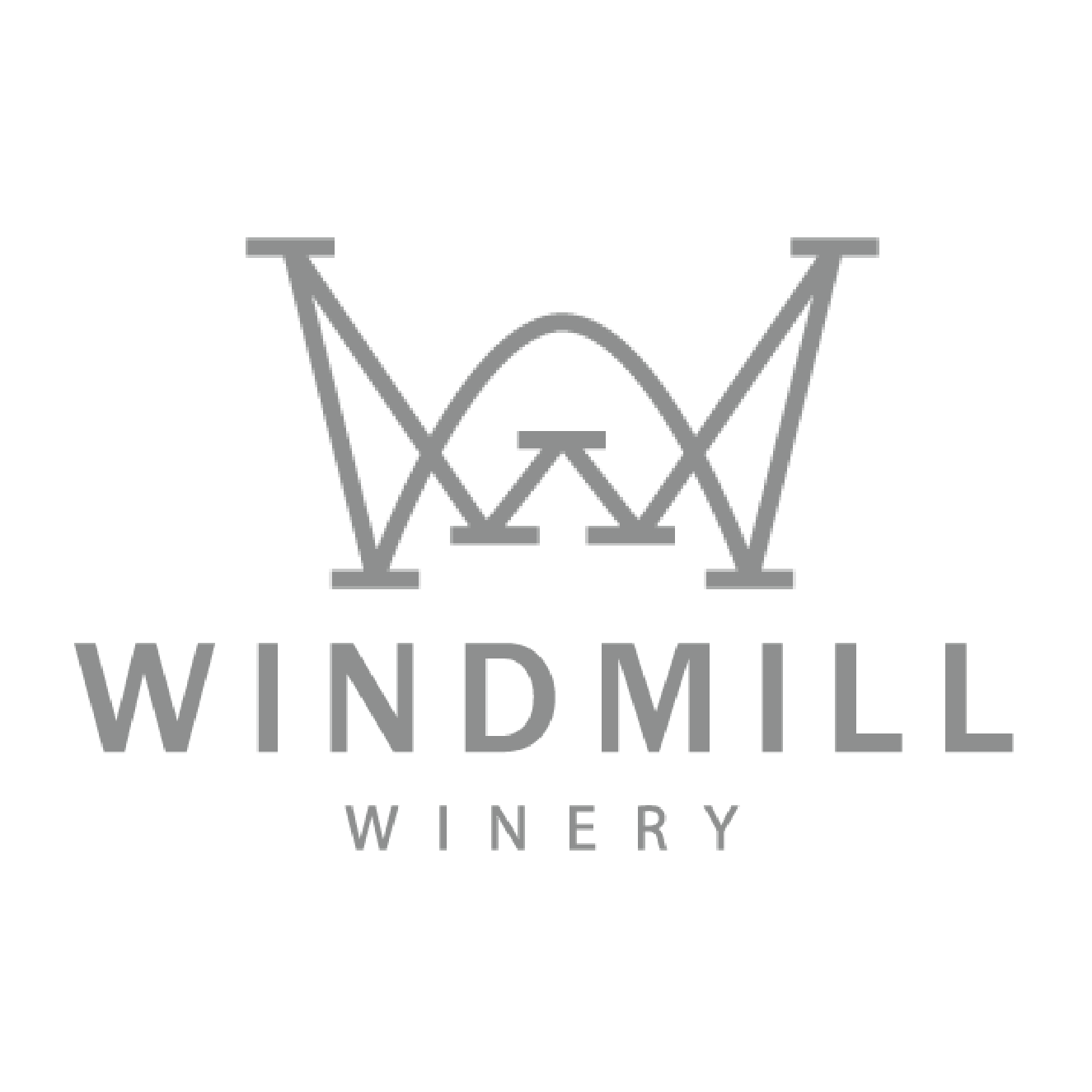 The Windmill Winery