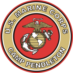 USMC.gif