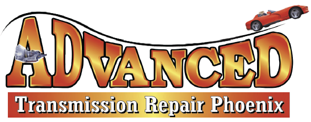 Advanced Transmission Repair Phoenix Logo SM.png