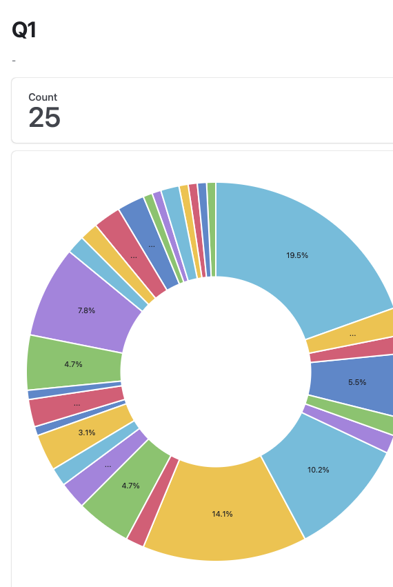 Screenshot 2025-03-21 at 11.20.48 AM.png