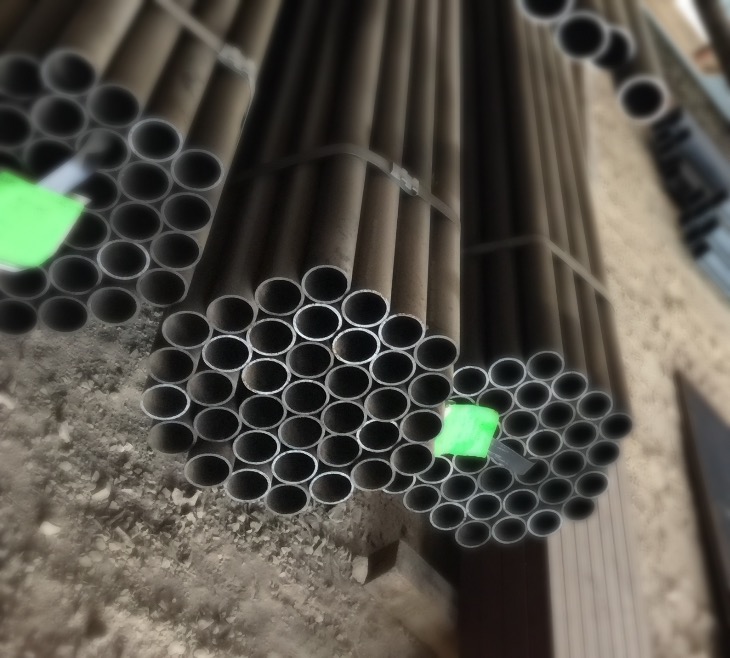 Steel Products San Antonio, TX Texas Specialty Steel