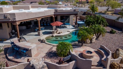 DJI_0097-HDR back yard 1.jpg