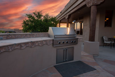 AZ Fun Vacation Rental_5427-Edit-2 BBQ.jpg