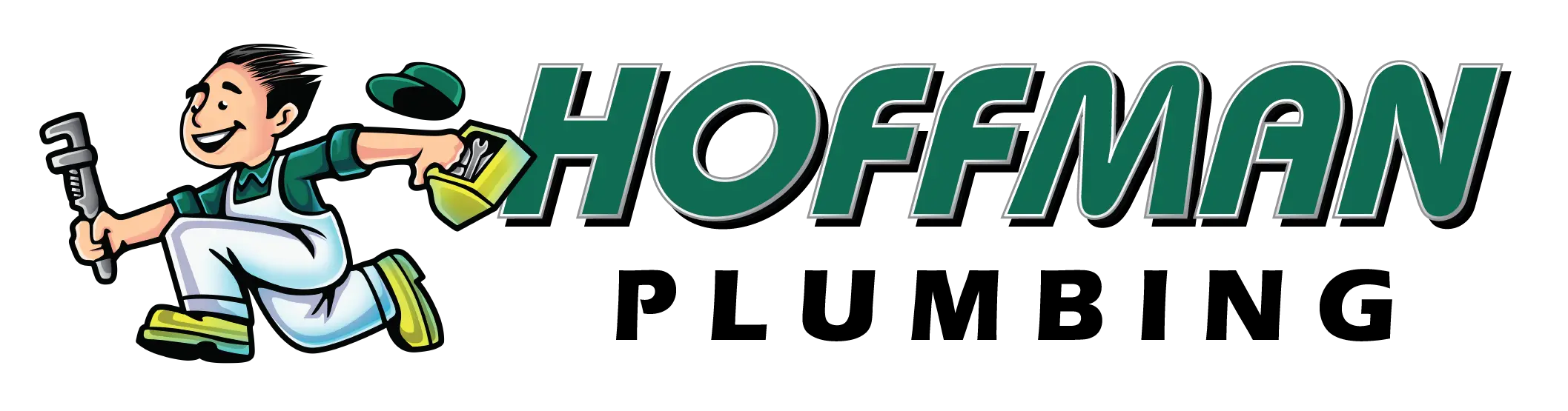 Hoffman Plumbing Plumber Water Heater Repair Experts
