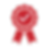 Quality Assurance Icon
