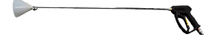 VE Accessories 9.png