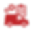 Preventive Maintenance Support Icon