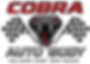Cobra Auto Body Logo.png