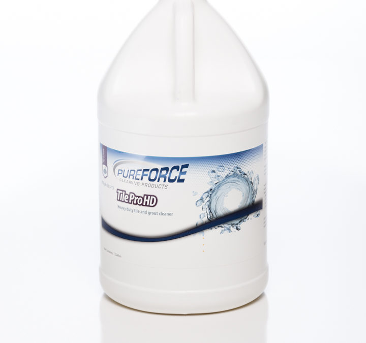 hd cleaner pro hd cleaner pro