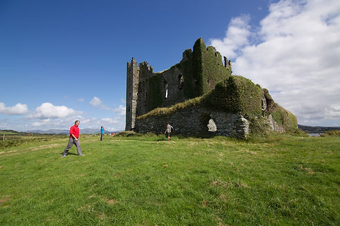 Fort and Castle Aug 2014 RS 21.jpg