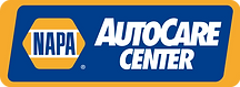 Napa Auto Care Center in Phoenix AZ