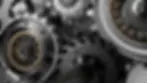 Advanced Transmission Repair Phoenix _ Transmission Repair Shop 9.webp