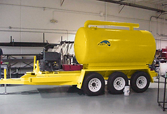 Pac.Tek Safety Yellow PV1200.png