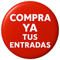 Diseño sin título.png
