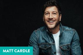matt-cardle