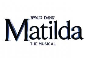 matilda
