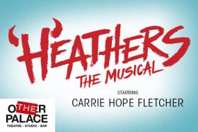 heathers