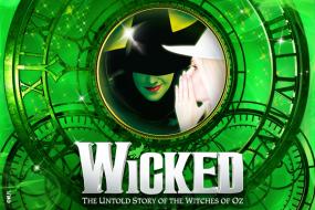 wicked