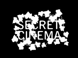 Secret Cinema's ticket provider crashes under the strain