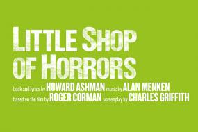 littleshopofhorros